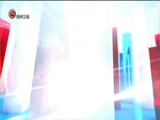 新闻延长线 《新闻延长线》 20180427