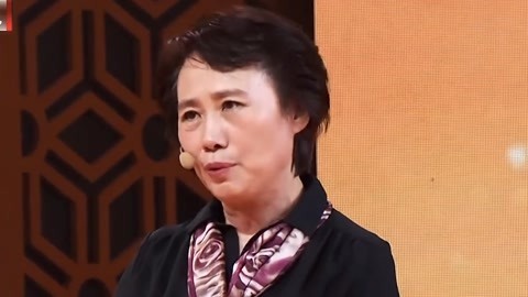 生姜汁竟能解口干苦渴 温补阳气治疗燥症