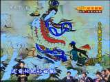 CCTV空中剧院 九九重阳节京剧演唱会 1-4