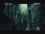 中国电影报道 《中国电影报道》 20120512