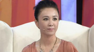 最佳现场 傅艺伟拒绝《封神榜》吻戏