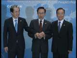 新闻30分 新闻30分 2010-10-30