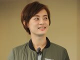 奔跑吧兄弟第三季 第八期 娘娘驾到 邓超孙俪互撕