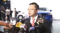 车行天下 2015 车行天下 130823