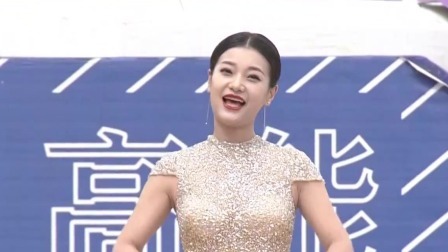 佟湘玉许三多变身冲客，勇敢闯关助力《国剧盛典》