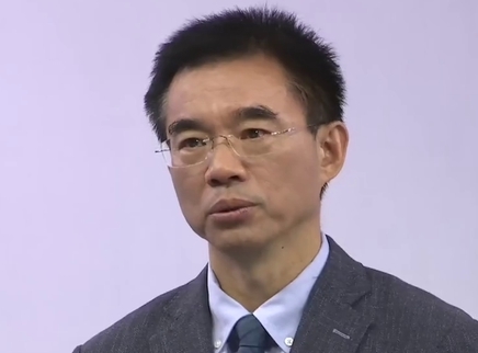 乘坐公共交通工具有哪些注意事项