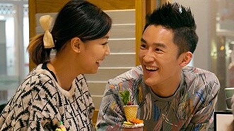 东奔悉跑 震惊！解密悉尼网红甜品