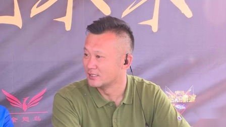 2018CFC钓鱼俱乐部联盟杯 2018CFC钓鱼俱乐部联盟杯赛 东北区3