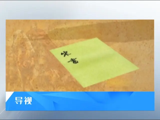 《解密真假赤壁之战》第2集