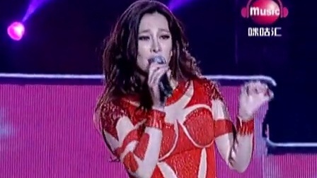 2012中国移动无线音乐盛典咪咕汇