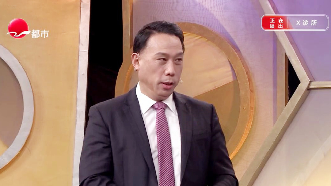 “怦然心动”的危机