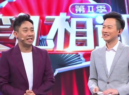 白凯南担纲首席观察员