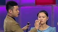 越淘越开心 谁是水美人