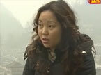 寻情记 丈夫妙手仁心暗情疑雾重重