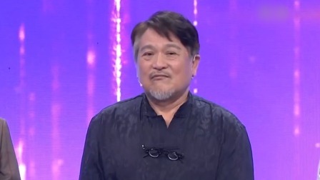 大力老师“自曝”生活当中无计划，将随性进行到底