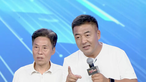 从红酒场到化粪池 城市循环生态项目获千万融资