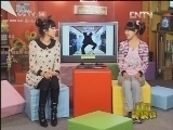 新闻袋袋裤 《新闻袋袋裤》 20121026