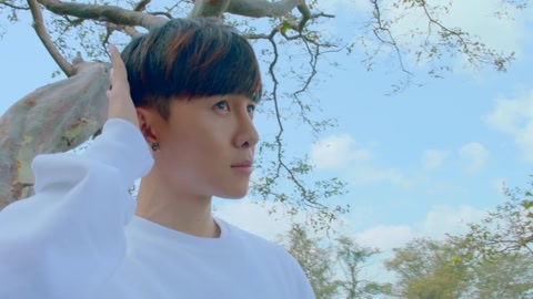 唐禹哲聆听北纬7度的声音