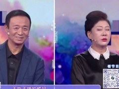 爱情保卫战2025 妻子哭诉丈夫当甩手掌柜 三十八年夫妻秀恩爱