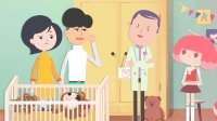 明白了妈 脐带血真的是宝宝救星吗 41