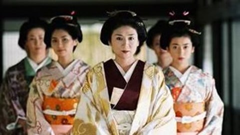 嘿！你造吗 2017 你会用日本产的啥玩意？