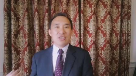 叶檀财经好好投资 用法律保障你的十大房产权益
