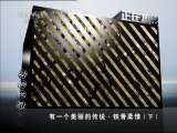 动物世界 动物世界 2011年 第2期
