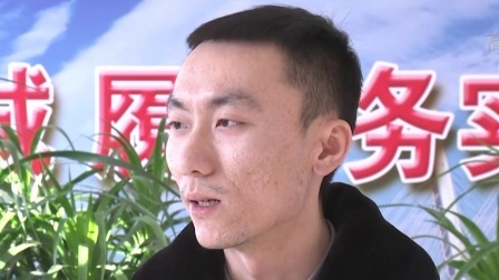 第一时间 8死3伤！长春居民家中燃气泄漏引发火灾