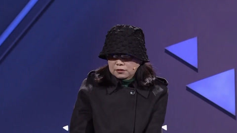 母亲对儿子全盘否定 儿子无奈竟反口吐槽