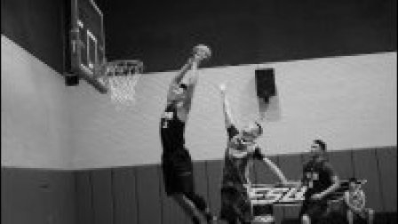 BIW Mixtape 第一季 FSBL 2016 WEEK IV