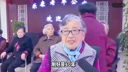 40年的工龄，6万元的账户余额，今年退休，养老金会有多少钱？