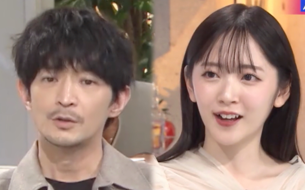 有点心机又如何 盘点职场各类行为