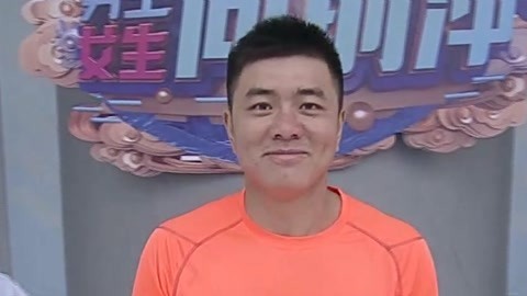橙队首发创佳绩 白队违规遭罚时