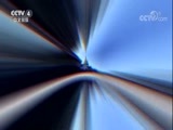 深度国际 《深度国际》 20171104 “日本制造”怎么了