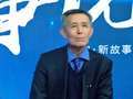 《谈事说理》20210222：关于性侵，你不知道的那些事！