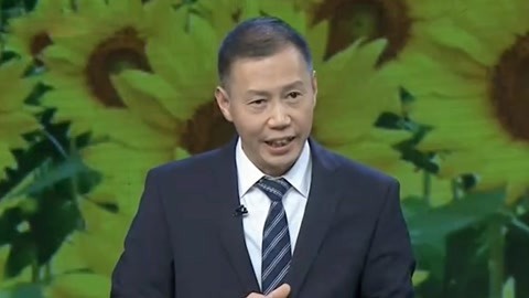 BTV健康北京 保护腰椎怎么做 锻炼腰椎有窍门