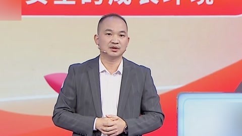 创业中国人2022 鲜言全新赋能品牌 五十八度儿童智能防走失鞋