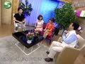 我爱每一天 《我爱每一天》20110607：夏天喝什么
