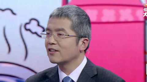 烧伤科医生讲烧伤急救手册 烫伤如何处理最正确？
