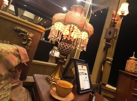 第3案：何炅发现身份疑点