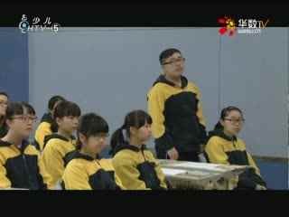 名师公开课 《1.2电生磁（第一课时）》授课教师：杨汉真