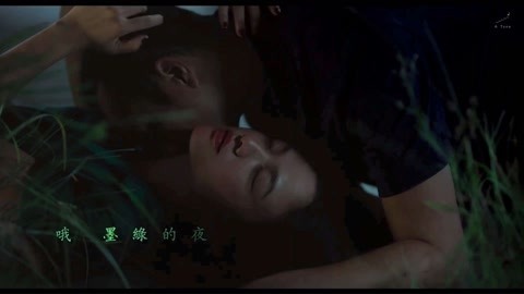 吾聊电影 地球最后的夜晚（上）