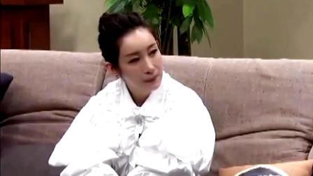 你好生活家 刘涛秦海璐经营闺蜜情