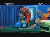 大风车 《大风车频道版》 20140728