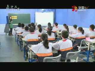 名师公开课 《Unit 6 I'm watching TV (SectionA Grammar Focus~3c)》授课教师：余静娴