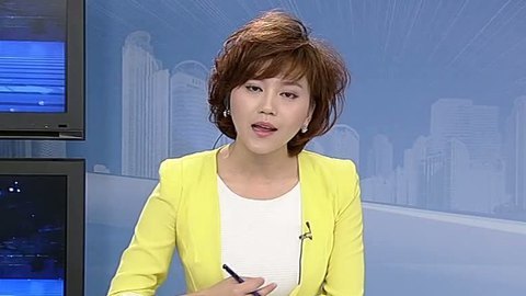 天生我财 最喜悦的回升 獐子岛