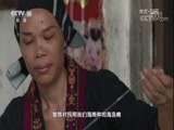 地理中国 《地理中国》 20171221 琼岛生机