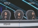 一槌定音 《一槌定音》 20131002