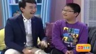 震撼一条龙 140424震撼一条龙