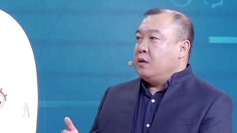 身上有臭鸡蛋味可能是肝衰竭 女性患狐臭易诱发乳腺囊肿